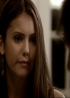 VampireDiariesWorld_dot_org-1x03FridayNightBites1237.jpg