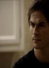 VampireDiariesWorld_dot_org-1x03FridayNightBites1238.jpg