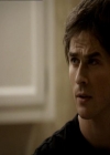 VampireDiariesWorld_dot_org-1x03FridayNightBites1239.jpg