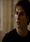 VampireDiariesWorld_dot_org-1x03FridayNightBites1242.jpg