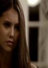 VampireDiariesWorld_dot_org-1x03FridayNightBites1244.jpg