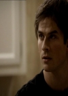VampireDiariesWorld_dot_org-1x03FridayNightBites1245.jpg