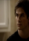 VampireDiariesWorld_dot_org-1x03FridayNightBites1246.jpg