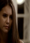 VampireDiariesWorld_dot_org-1x03FridayNightBites1247.jpg