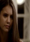 VampireDiariesWorld_dot_org-1x03FridayNightBites1248.jpg
