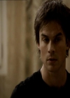 VampireDiariesWorld_dot_org-1x03FridayNightBites1249.jpg