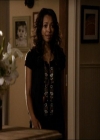 VampireDiariesWorld_dot_org-1x03FridayNightBites1250.jpg