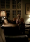 VampireDiariesWorld_dot_org-1x03FridayNightBites1254.jpg
