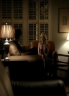 VampireDiariesWorld_dot_org-1x03FridayNightBites1256.jpg