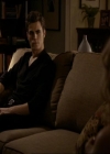 VampireDiariesWorld_dot_org-1x03FridayNightBites1257.jpg