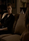 VampireDiariesWorld_dot_org-1x03FridayNightBites1258.jpg