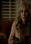 VampireDiariesWorld_dot_org-1x03FridayNightBites1259.jpg