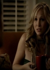 VampireDiariesWorld_dot_org-1x03FridayNightBites1260.jpg