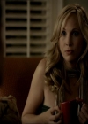 VampireDiariesWorld_dot_org-1x03FridayNightBites1261.jpg