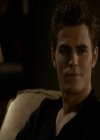 VampireDiariesWorld_dot_org-1x03FridayNightBites1262.jpg