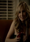 VampireDiariesWorld_dot_org-1x03FridayNightBites1264.jpg