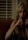 VampireDiariesWorld_dot_org-1x03FridayNightBites1265.jpg