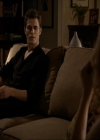 VampireDiariesWorld_dot_org-1x03FridayNightBites1266.jpg