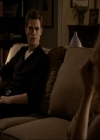 VampireDiariesWorld_dot_org-1x03FridayNightBites1267.jpg