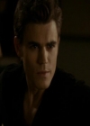 VampireDiariesWorld_dot_org-1x03FridayNightBites1270.jpg