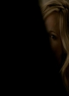 VampireDiariesWorld_dot_org-1x03FridayNightBites1271.jpg