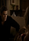 VampireDiariesWorld_dot_org-1x03FridayNightBites1272.jpg