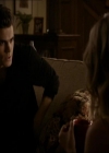 VampireDiariesWorld_dot_org-1x03FridayNightBites1273.jpg