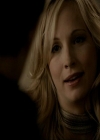 VampireDiariesWorld_dot_org-1x03FridayNightBites1274.jpg