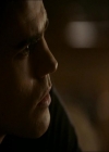 VampireDiariesWorld_dot_org-1x03FridayNightBites1275.jpg