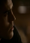VampireDiariesWorld_dot_org-1x03FridayNightBites1277.jpg