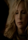 VampireDiariesWorld_dot_org-1x03FridayNightBites1279.jpg