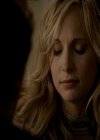 VampireDiariesWorld_dot_org-1x03FridayNightBites1280.jpg