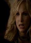 VampireDiariesWorld_dot_org-1x03FridayNightBites1282.jpg