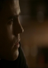 VampireDiariesWorld_dot_org-1x03FridayNightBites1284.jpg