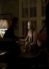 VampireDiariesWorld_dot_org-1x03FridayNightBites1286.jpg
