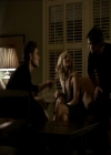 VampireDiariesWorld_dot_org-1x03FridayNightBites1287.jpg