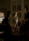 VampireDiariesWorld_dot_org-1x03FridayNightBites1288.jpg