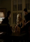 VampireDiariesWorld_dot_org-1x03FridayNightBites1291.jpg