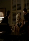 VampireDiariesWorld_dot_org-1x03FridayNightBites1292.jpg