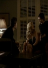 VampireDiariesWorld_dot_org-1x03FridayNightBites1293.jpg