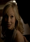 VampireDiariesWorld_dot_org-1x03FridayNightBites1294.jpg