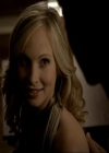 VampireDiariesWorld_dot_org-1x03FridayNightBites1295.jpg