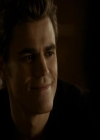 VampireDiariesWorld_dot_org-1x03FridayNightBites1296.jpg
