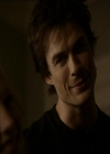 VampireDiariesWorld_dot_org-1x03FridayNightBites1297.jpg