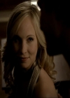VampireDiariesWorld_dot_org-1x03FridayNightBites1299.jpg