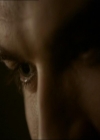 VampireDiariesWorld_dot_org-1x03FridayNightBites1306.jpg