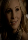 VampireDiariesWorld_dot_org-1x03FridayNightBites1311.jpg