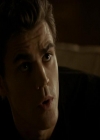 VampireDiariesWorld_dot_org-1x03FridayNightBites1337.jpg