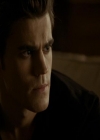 VampireDiariesWorld_dot_org-1x03FridayNightBites1345.jpg