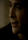 VampireDiariesWorld_dot_org-1x03FridayNightBites1350.jpg